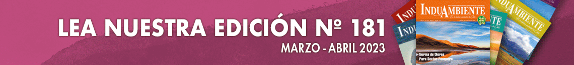 proxima edicion (home entre secciones Info-tecnico y Actualidad)