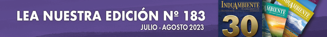 Lea edicion (home entre secciones Info-tecnico y Actualidad)