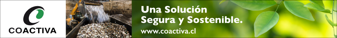 Construccion