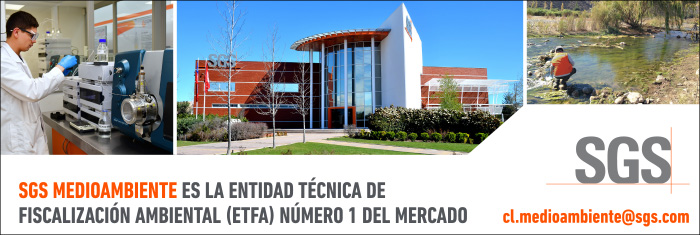 Laboratorios móvil