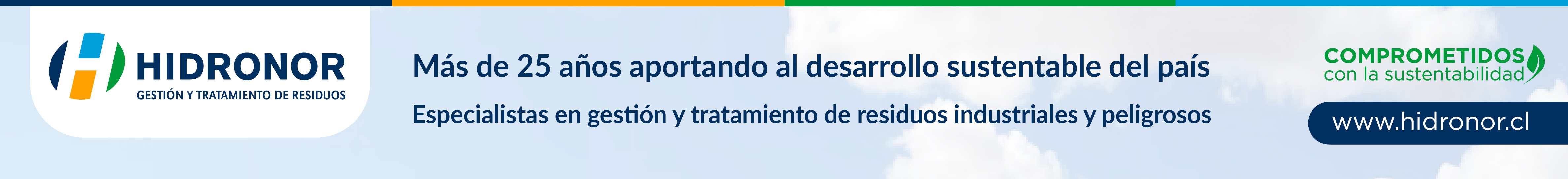residuos