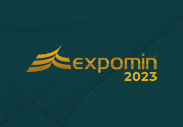 Expomin 23