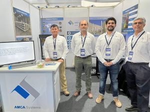 Exponor 2022