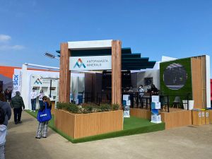 Exponor 2022