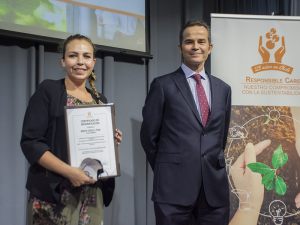 Día de Responsible Care 2021