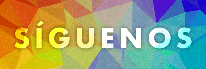Noticias movil