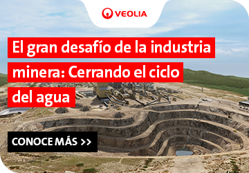 veolia 1 julio