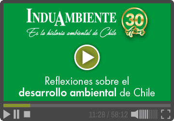 Banner video 2023
