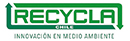 Recycla