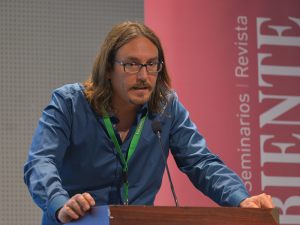 Cómo Cuidar el Patrimonio