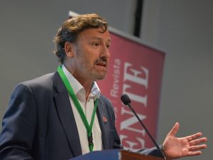 Cómo Cuidar el Patrimonio