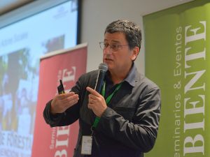 Cómo Cuidar el Patrimonio