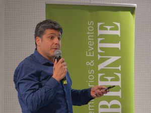 Cómo Cuidar el Patrimonio