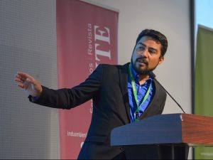 Cómo Cuidar el Patrimonio