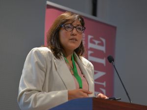 Cómo Cuidar el Patrimonio