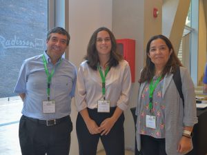 Cómo Cuidar el Patrimonio