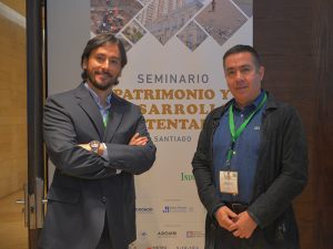 Cómo Cuidar el Patrimonio