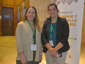 Cómo Cuidar el Patrimonio