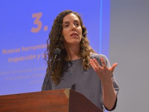 Cómo Cuidar el Patrimonio