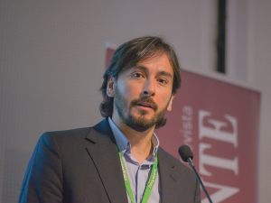 Cómo Cuidar el Patrimonio
