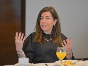 De la Disposición al Reciclaje