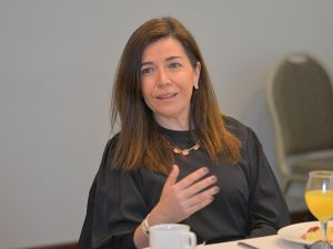 De la Disposición al Reciclaje