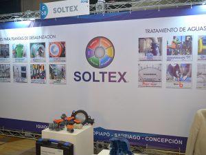 Expoagua 2024 