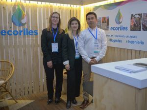 Expoagua 2024 
