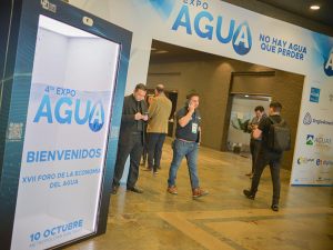 Expoagua 2024 