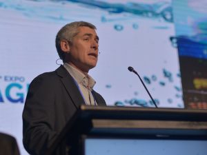 Expoagua 2024 