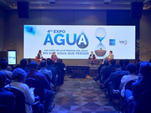 Expoagua 2024 