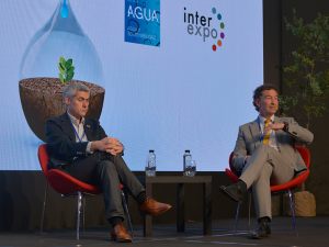 Expoagua 2024 