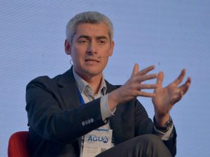 Expoagua 2024 