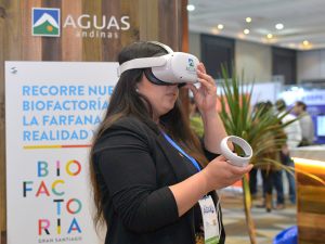 Expoagua 2024 