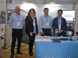 Expoagua 2024 