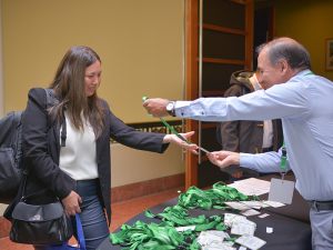 Ideas para la Circularidad