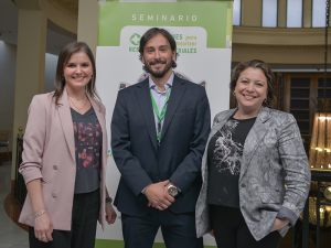 Ideas para la Circularidad