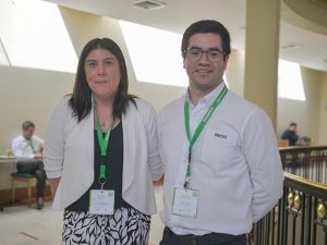 Ideas para la Circularidad