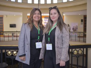 Ideas para la Circularidad