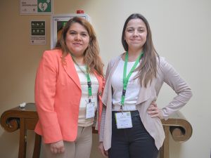 Ideas para la Circularidad