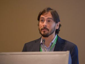 Ideas para la Circularidad