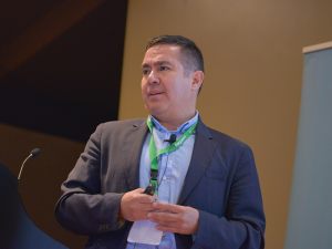 Ideas para la Circularidad