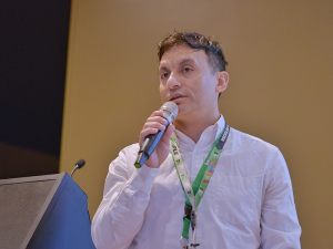 Ideas para la Circularidad