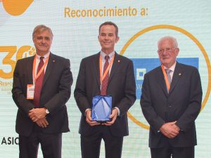 Química Responsable