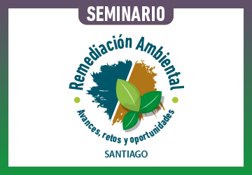Seminario nov 2025