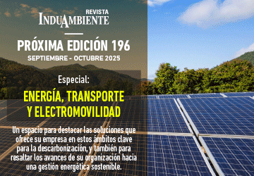 prox edicion