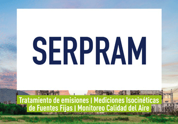 serpram