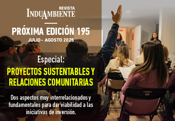 prox edicion