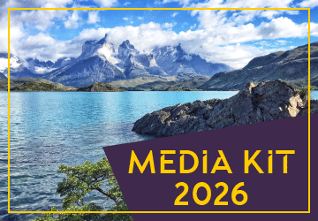 Media Kit 2026
