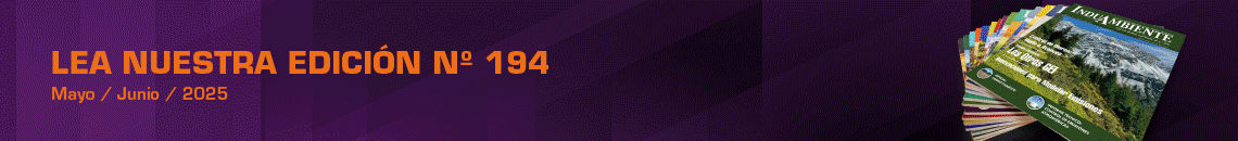 Lea edicion (home entre secciones Info-tecnico y Actualidad)